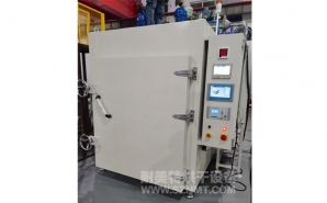 NMT-CD-7215 無氧烘箱 (?？耸?