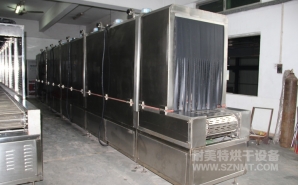 NMT-SDL-608醫(yī)療呼吸口罩定型加熱爐（達爾?。?></div><div   id="idytwcxl9"   class=