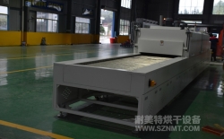 【隧道爐烘干線(xiàn)】北京汽車(chē)行業(yè)濾清器隧道爐烘干線(xiàn)生產(chǎn)廠家哪家好